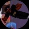 jaydynmckee10